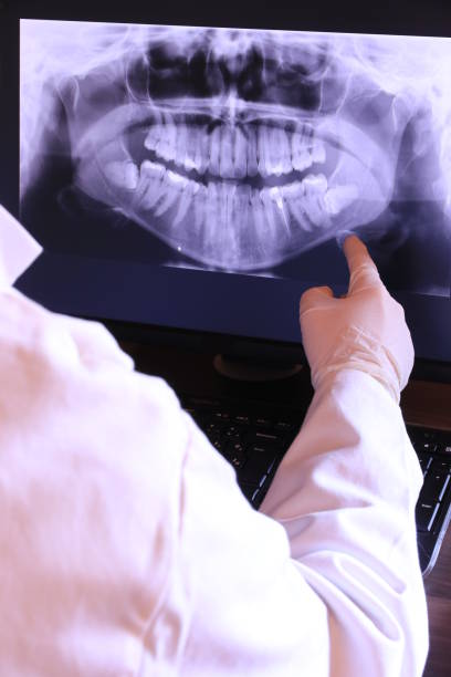 Best Walk-In Emergency Dentist in Manistee, MI