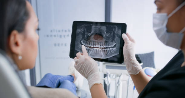 Best Emergency Root Canal Treatment in Manistee, MI