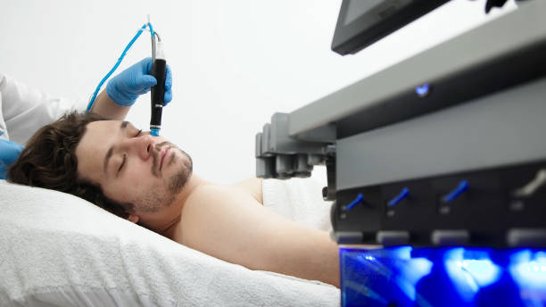 Best Pediatric Emergency Dentist in Manistee, MI